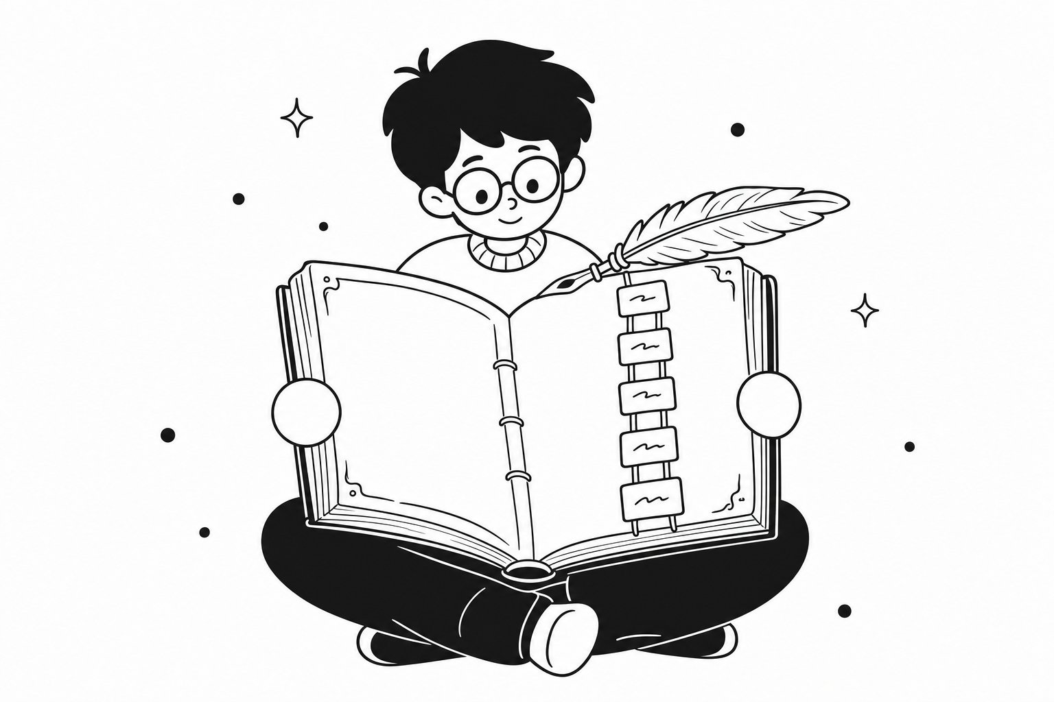 The history of word ladders, from Lewis Carroll Doublets to a modern daily game