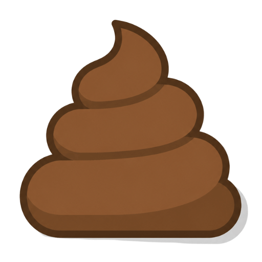 Poople