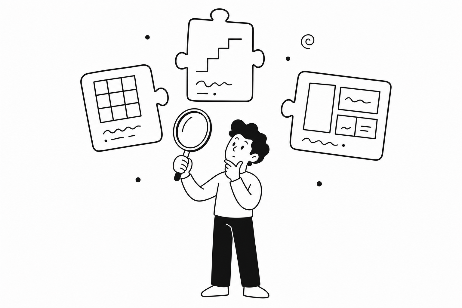Comparing games like Wordle and daily word games side by side